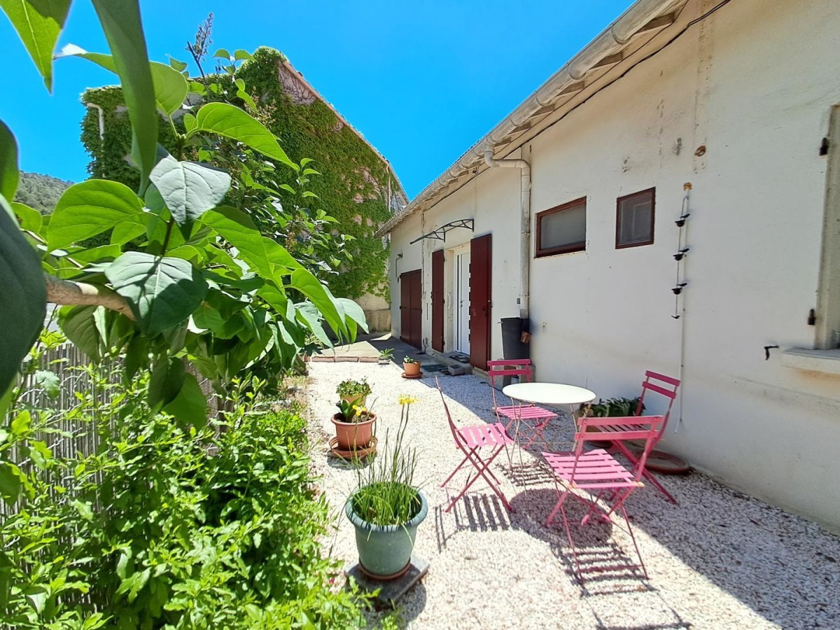 11G3565 - L'Evasion des Corbières_1