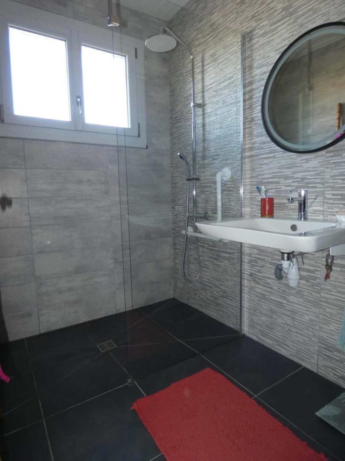 11G3581 - Sambacacia_7