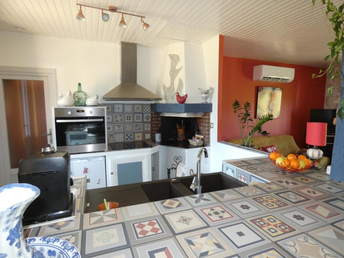 11G3581 - Sambacacia_3