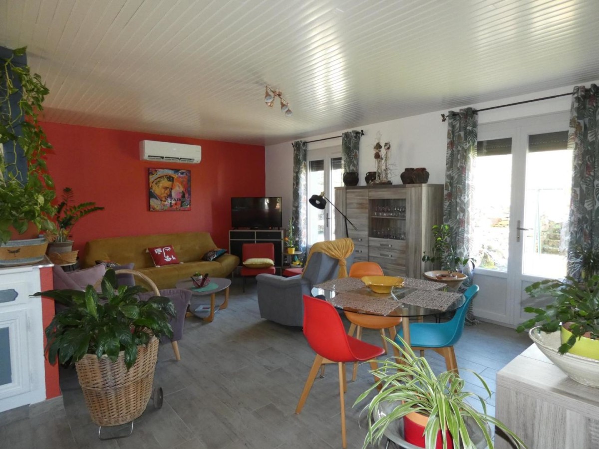 11G3581 - Sambacacia_2