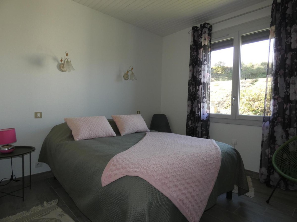 11G3581 - Sambacacia_4