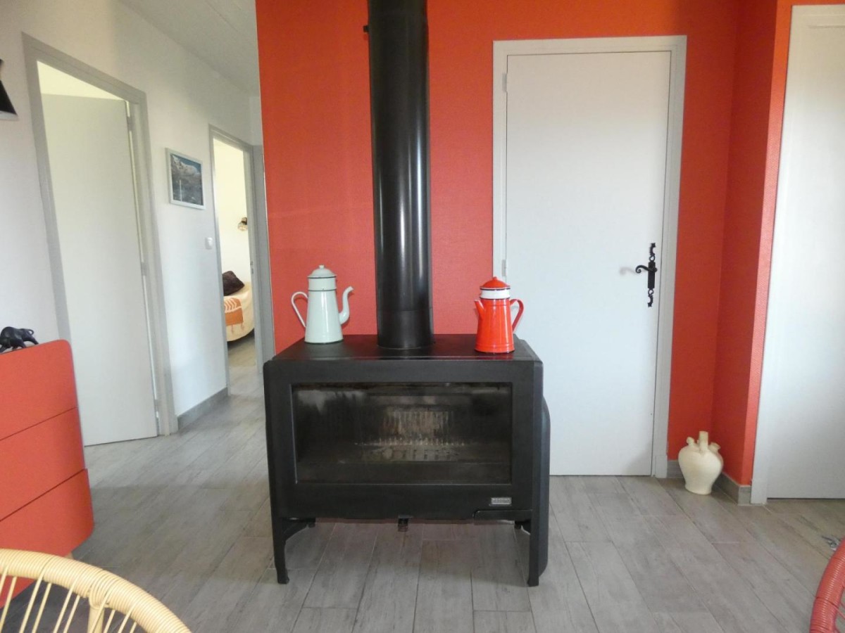 11G3581 - Sambacacia_8