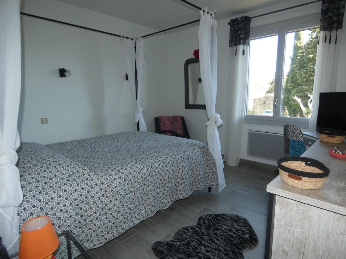 11G3581 - Sambacacia_6