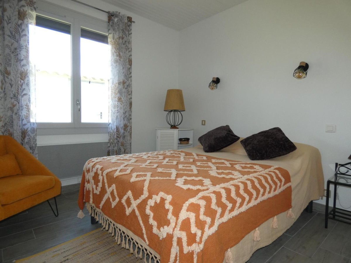 11G3581 - Sambacacia_5