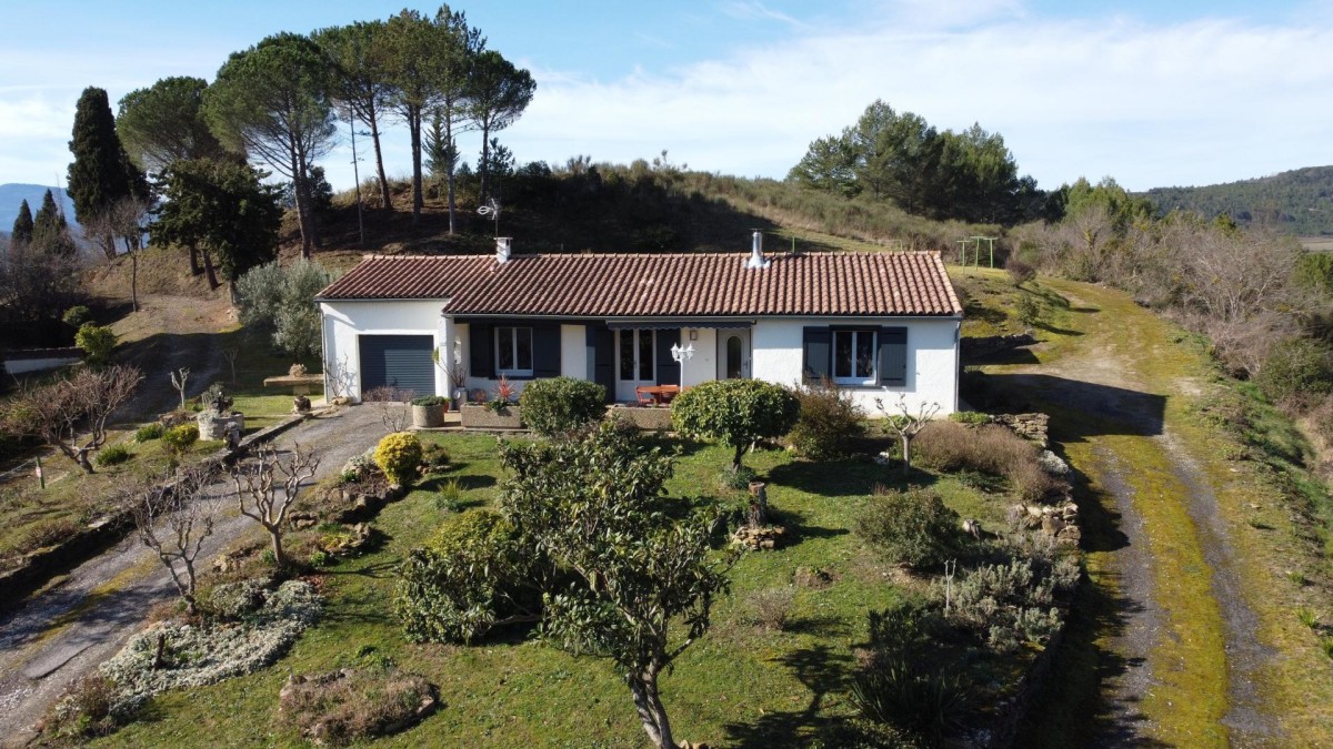 11G3581 - Sambacacia_1