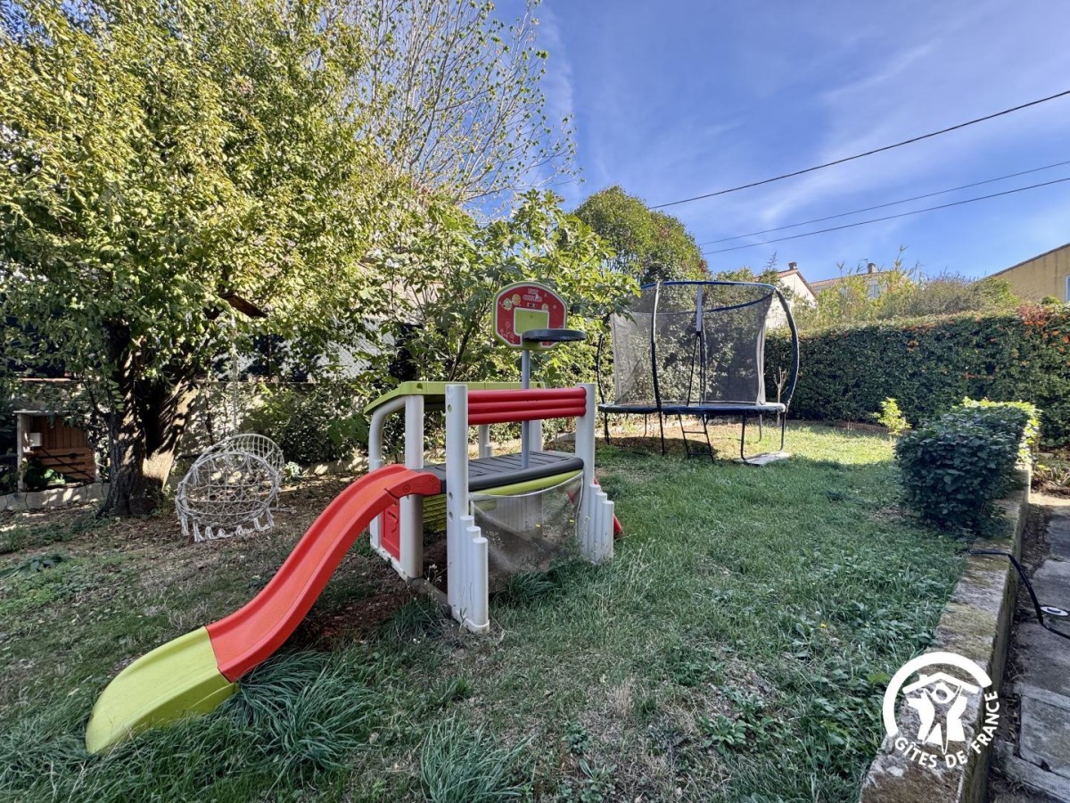 11G3583 - À l'Horizon de la Cité 2_3