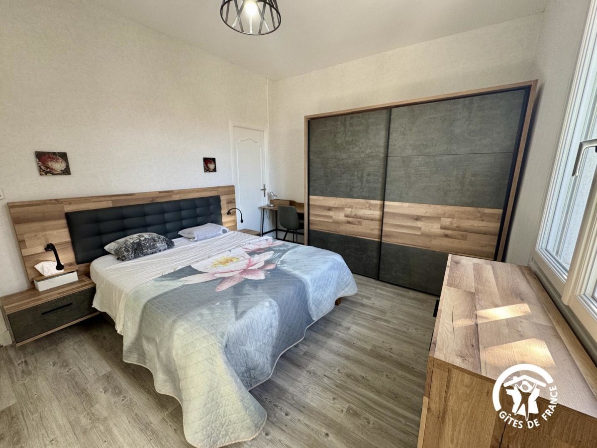 11G3583 - À l'Horizon de la Cité 2_7