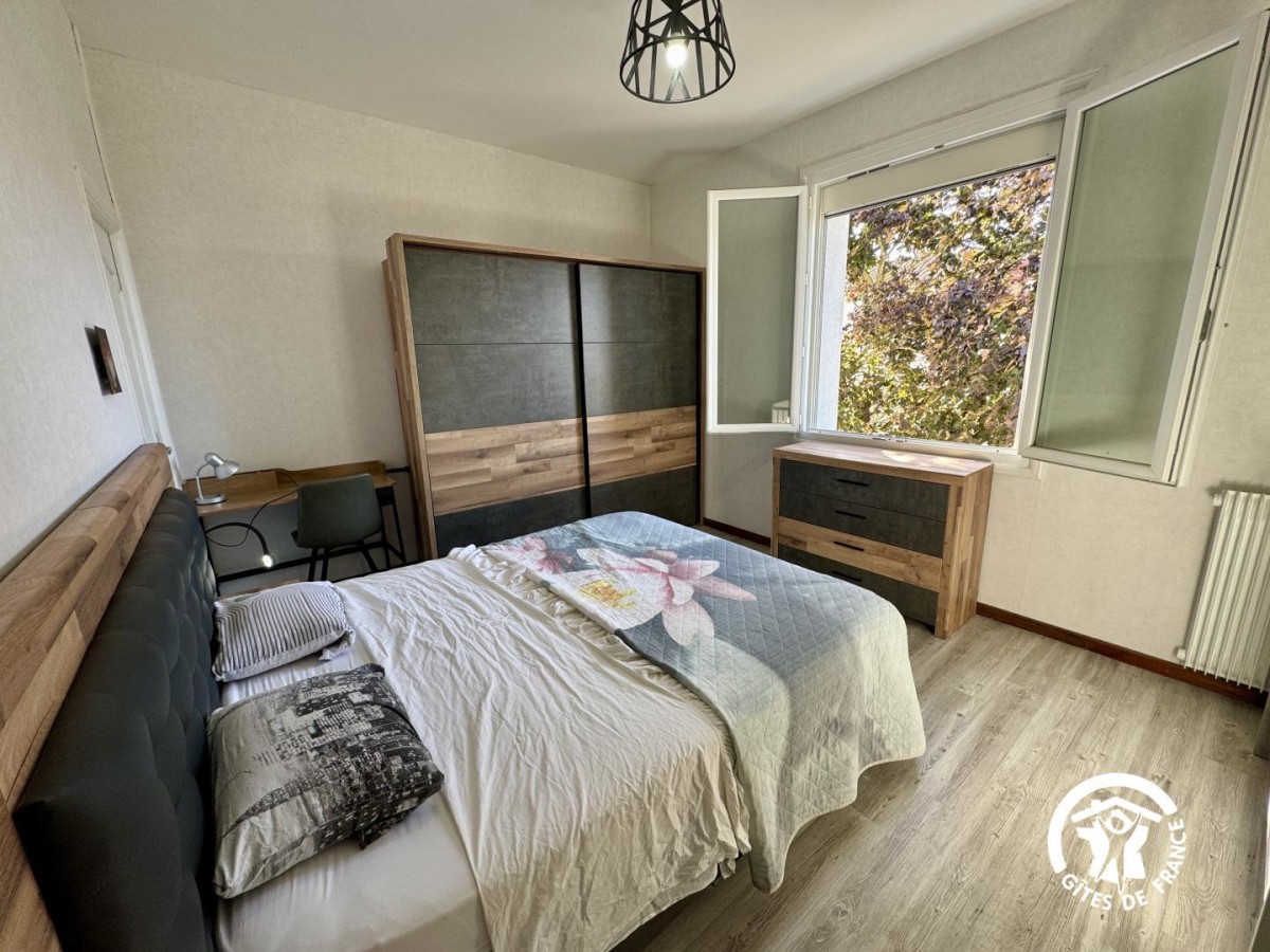 11G3583 - À l'Horizon de la Cité 2_6