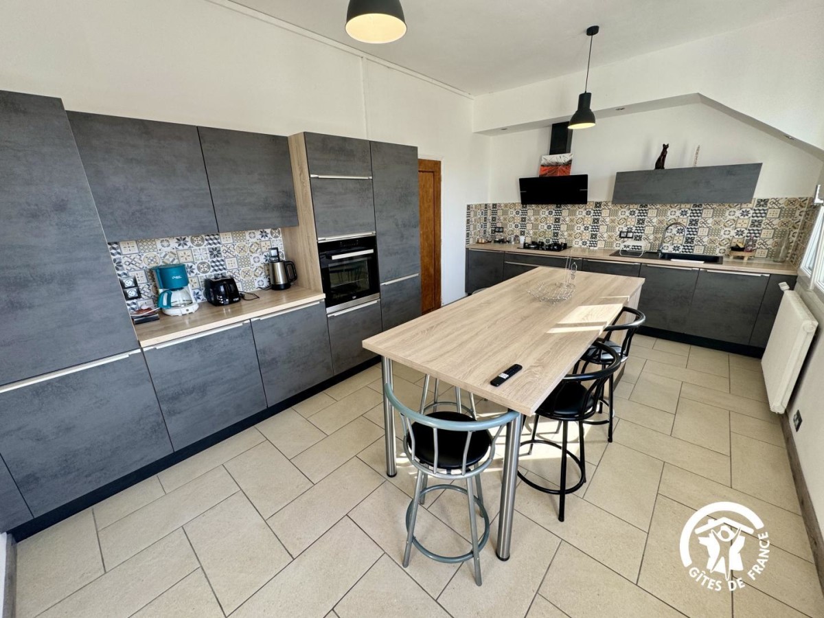 11G3583 - À l'Horizon de la Cité 2_5