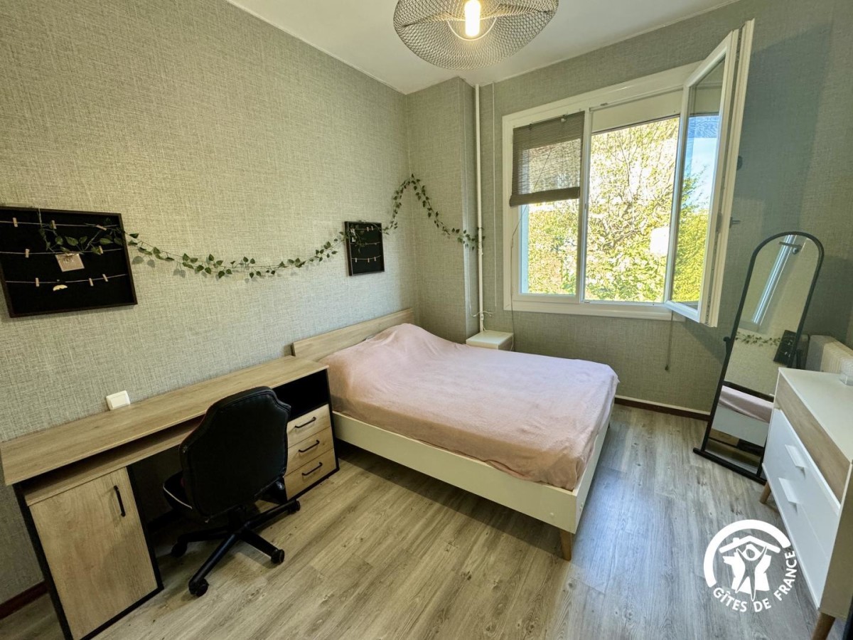 11G3583 - À l'Horizon de la Cité 2_10