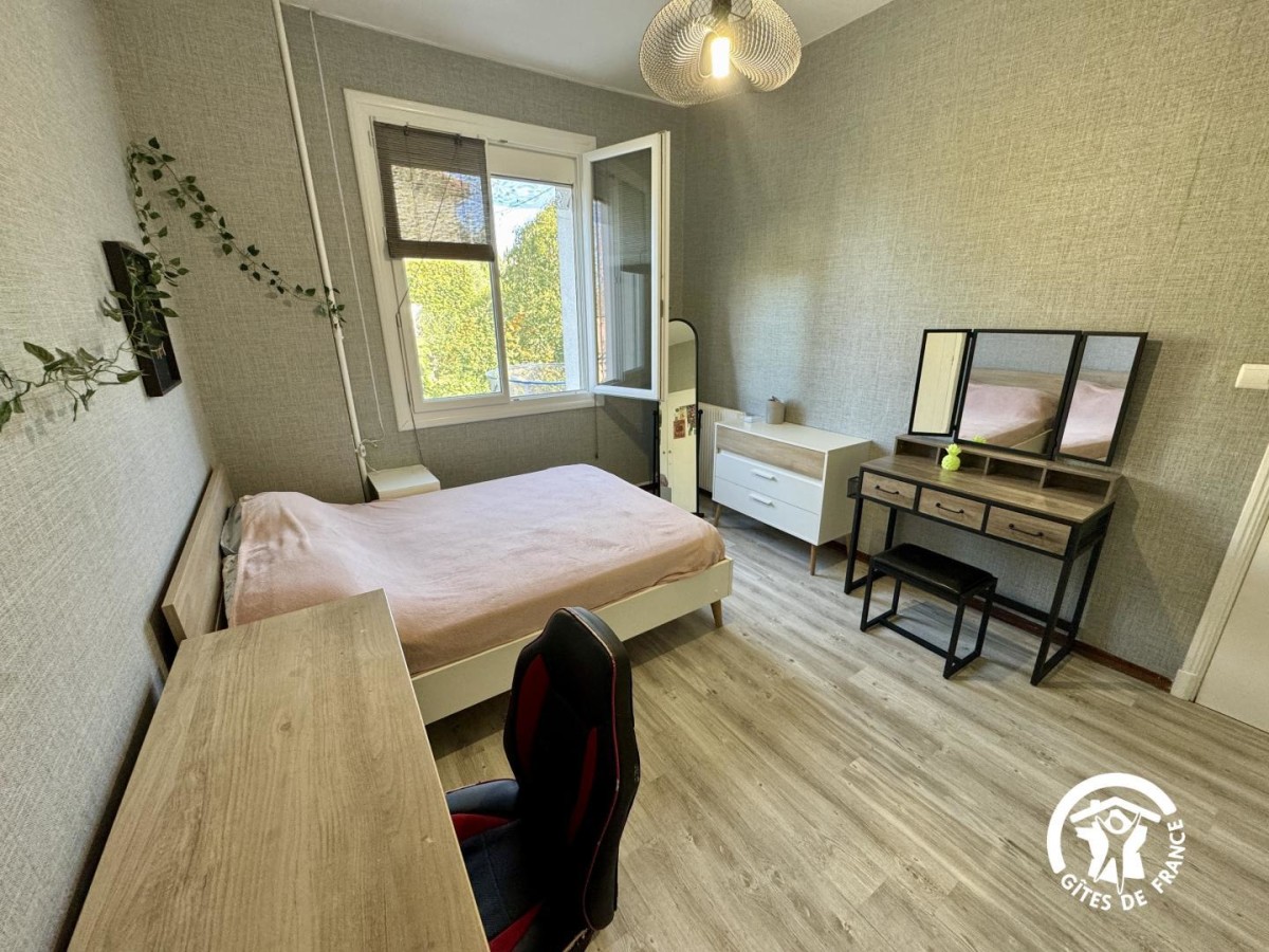 11G3583 - À l'Horizon de la Cité 2_9