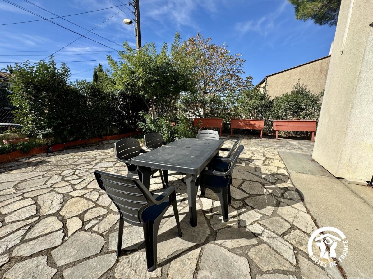 11G3583 - À l'Horizon de la Cité 2_2