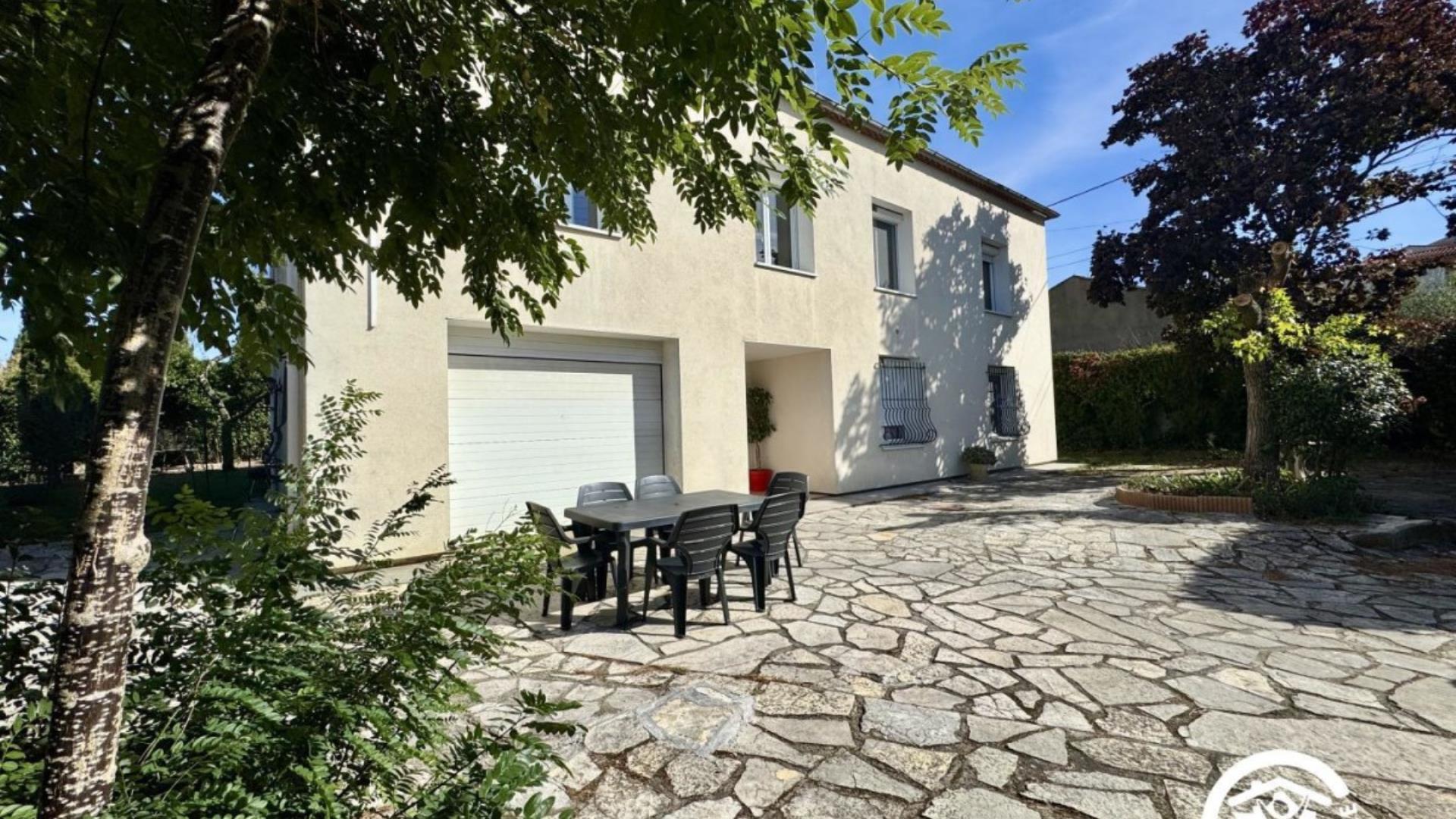 11G3583 - À l'Horizon de la Cité 2_1