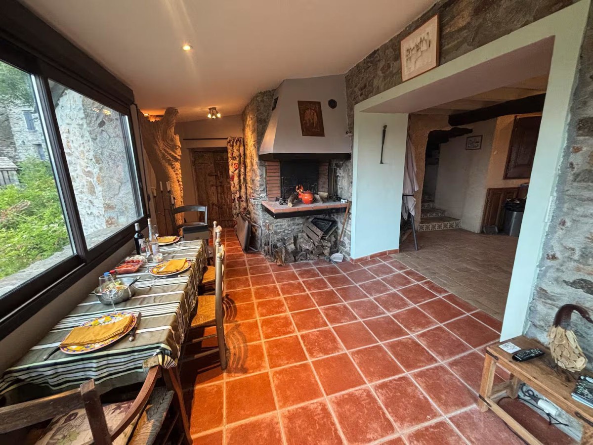 11G3585 - Le Gîte de la Cascade_7