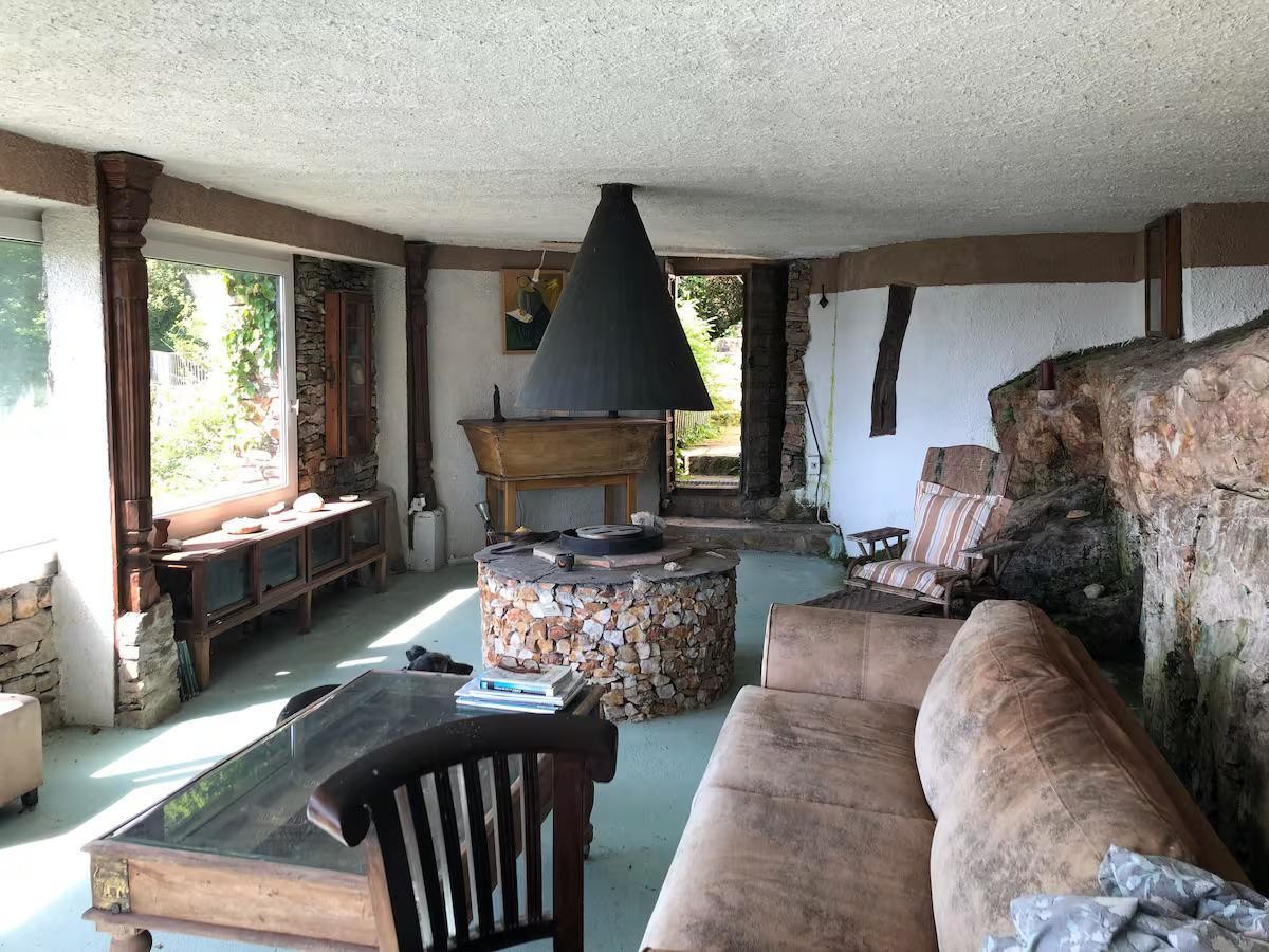 11G3585 - Le Gîte de la Cascade_4