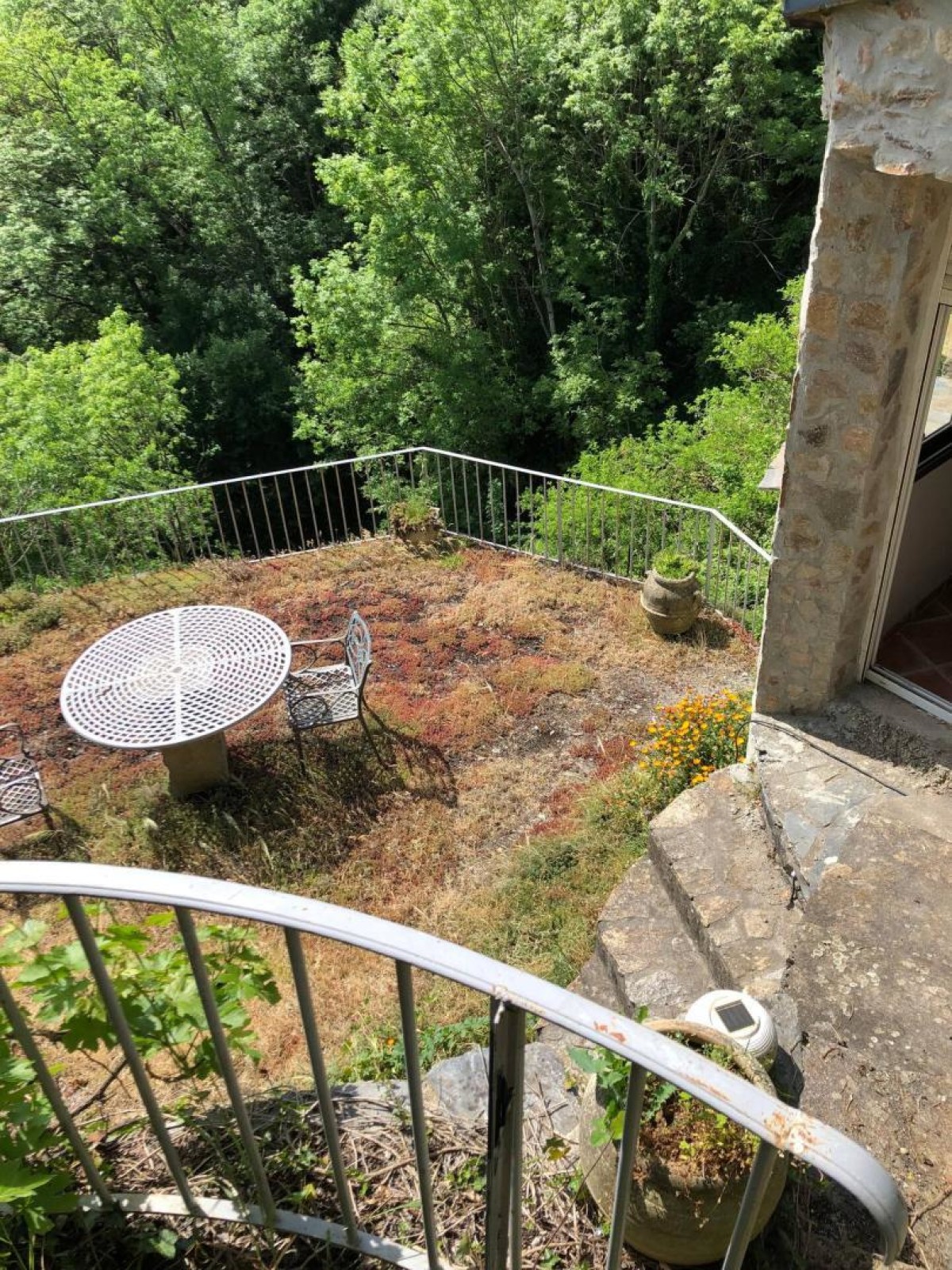 11G3585 - Le Gîte de la Cascade_2