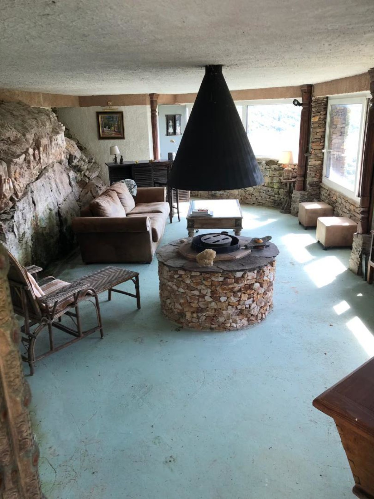 11G3585 - Le Gîte de la Cascade_6