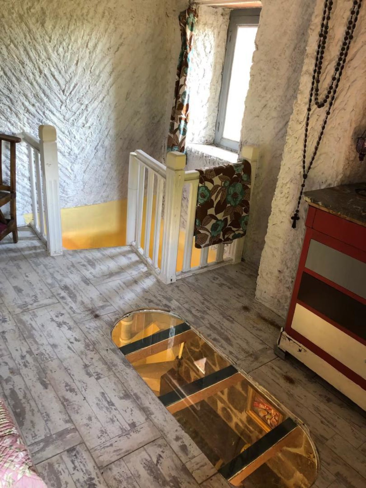 11G3585 - Le Gîte de la Cascade_5