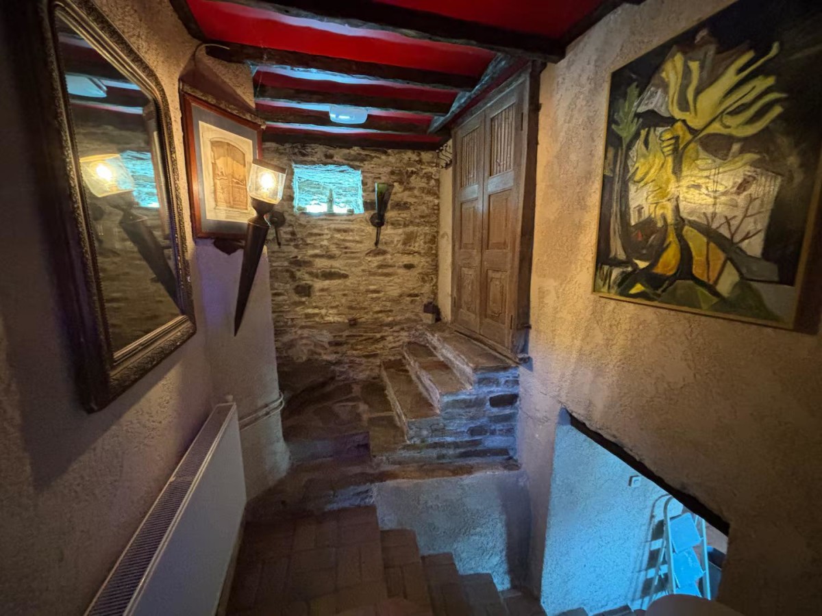 11G3585 - Le Gîte de la Cascade_9