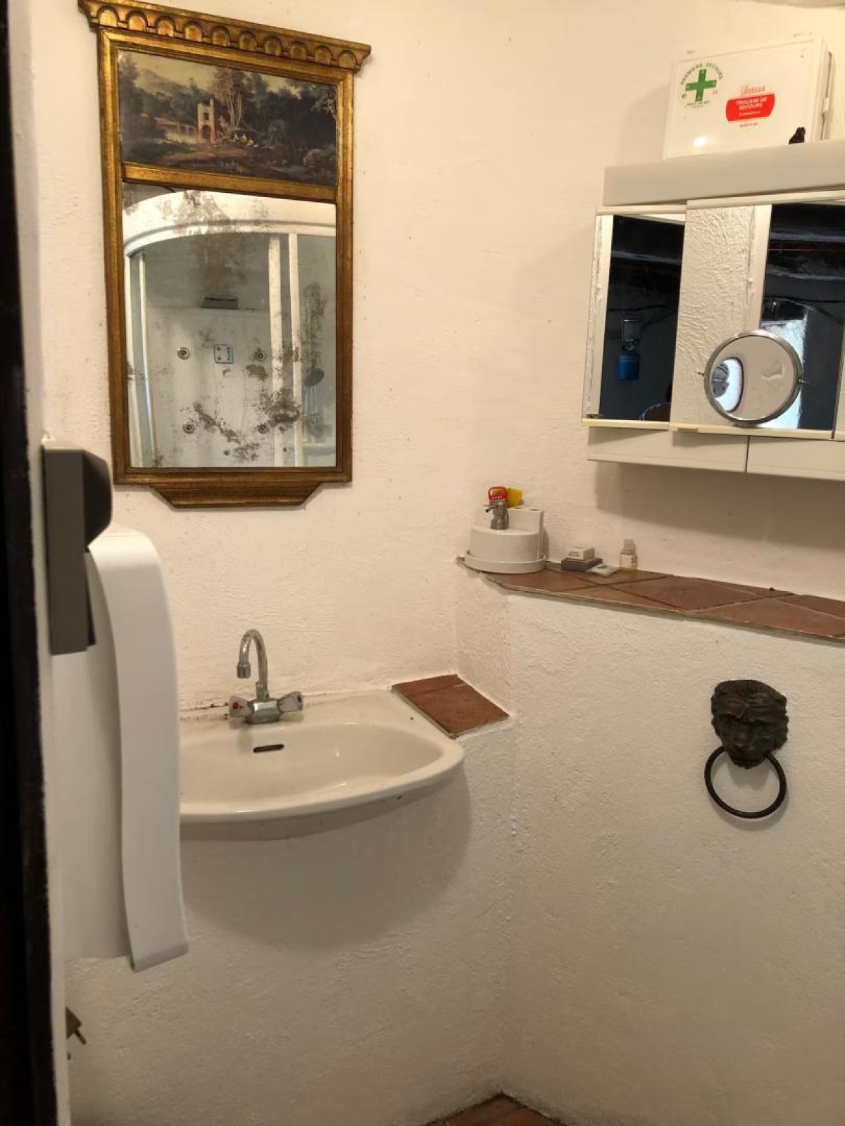 11G3585 - Le Gîte de la Cascade_8