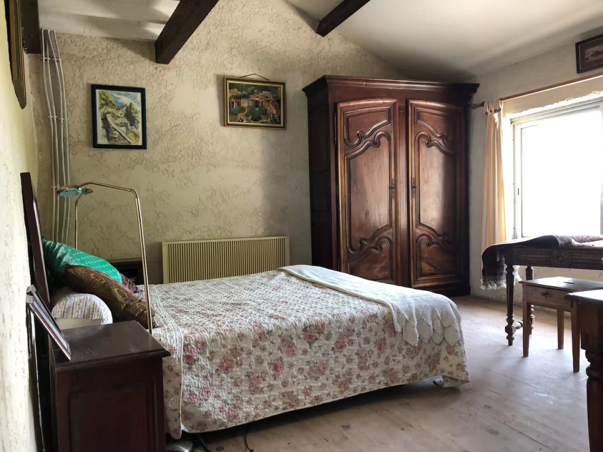 11G3585 - Le Gîte de la Cascade_3