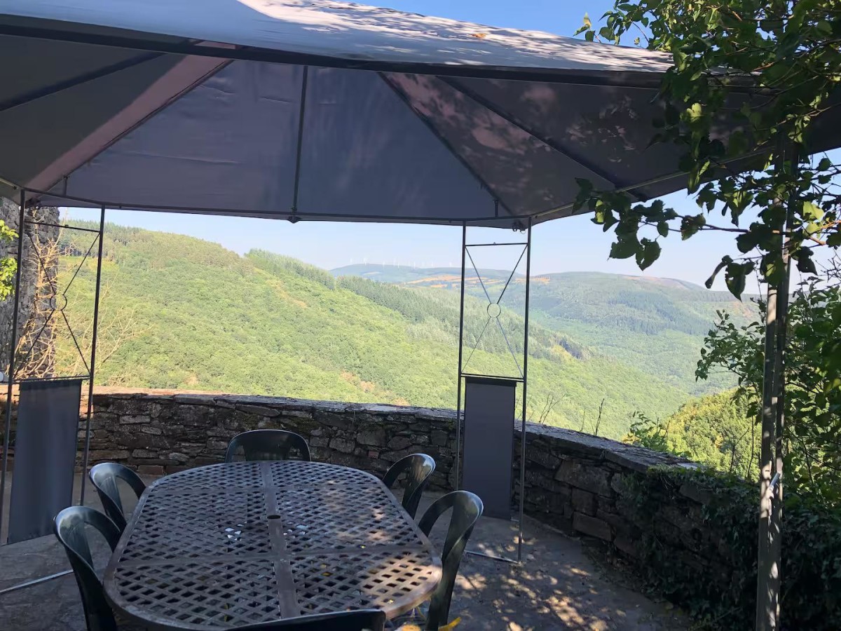 11G3585 - Le Gîte de la Cascade_10