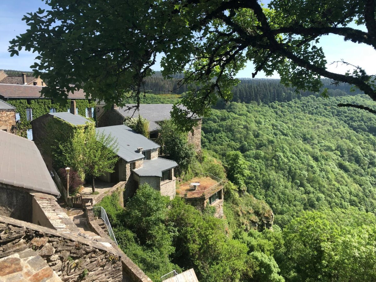 11G3585 - Le Gîte de la Cascade_1