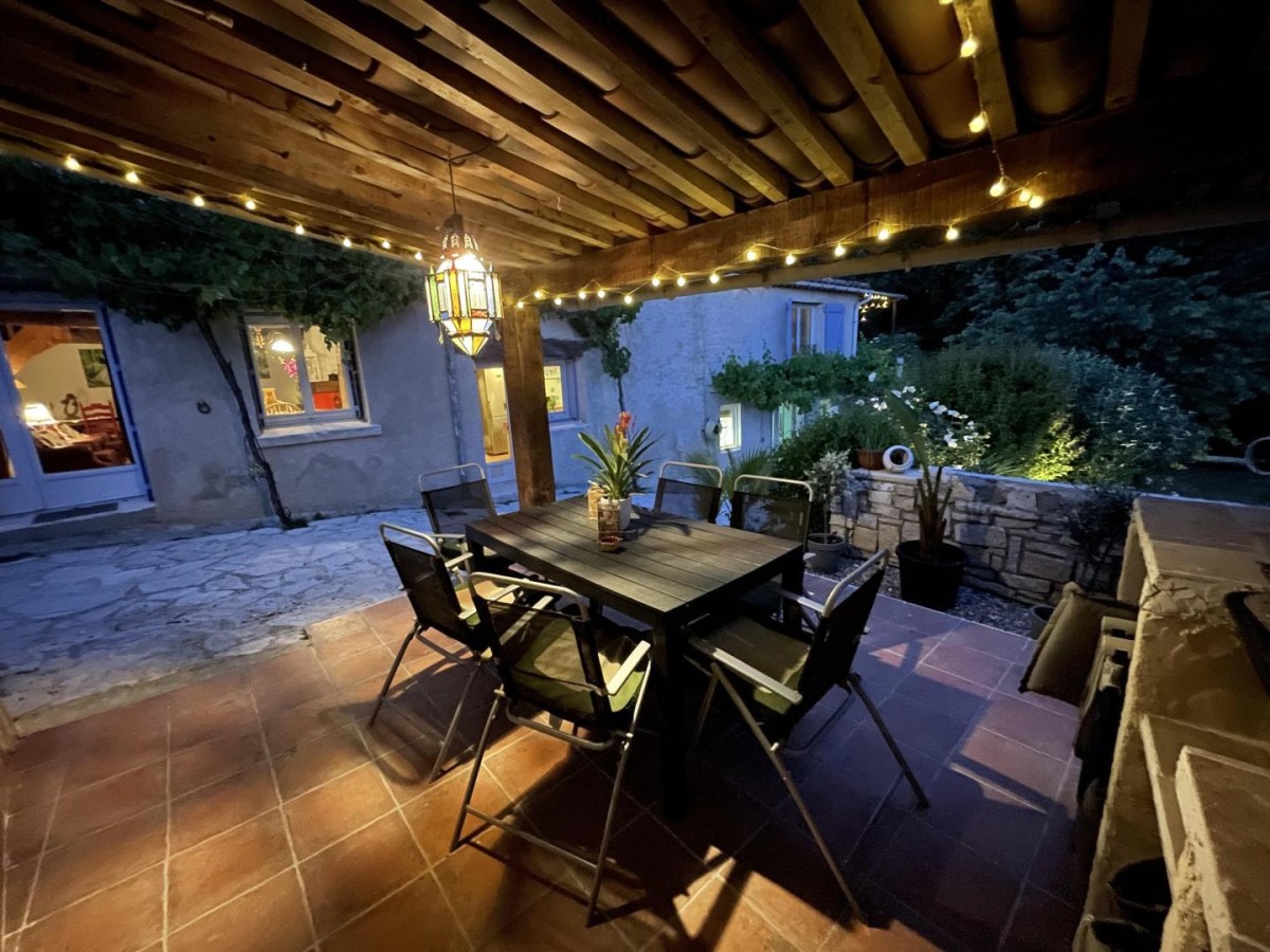 11G3586 - L'ancienne Forge 10 personnes_4