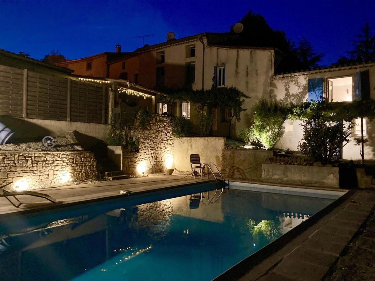 11G3586 - L'ancienne Forge 10 personnes_6