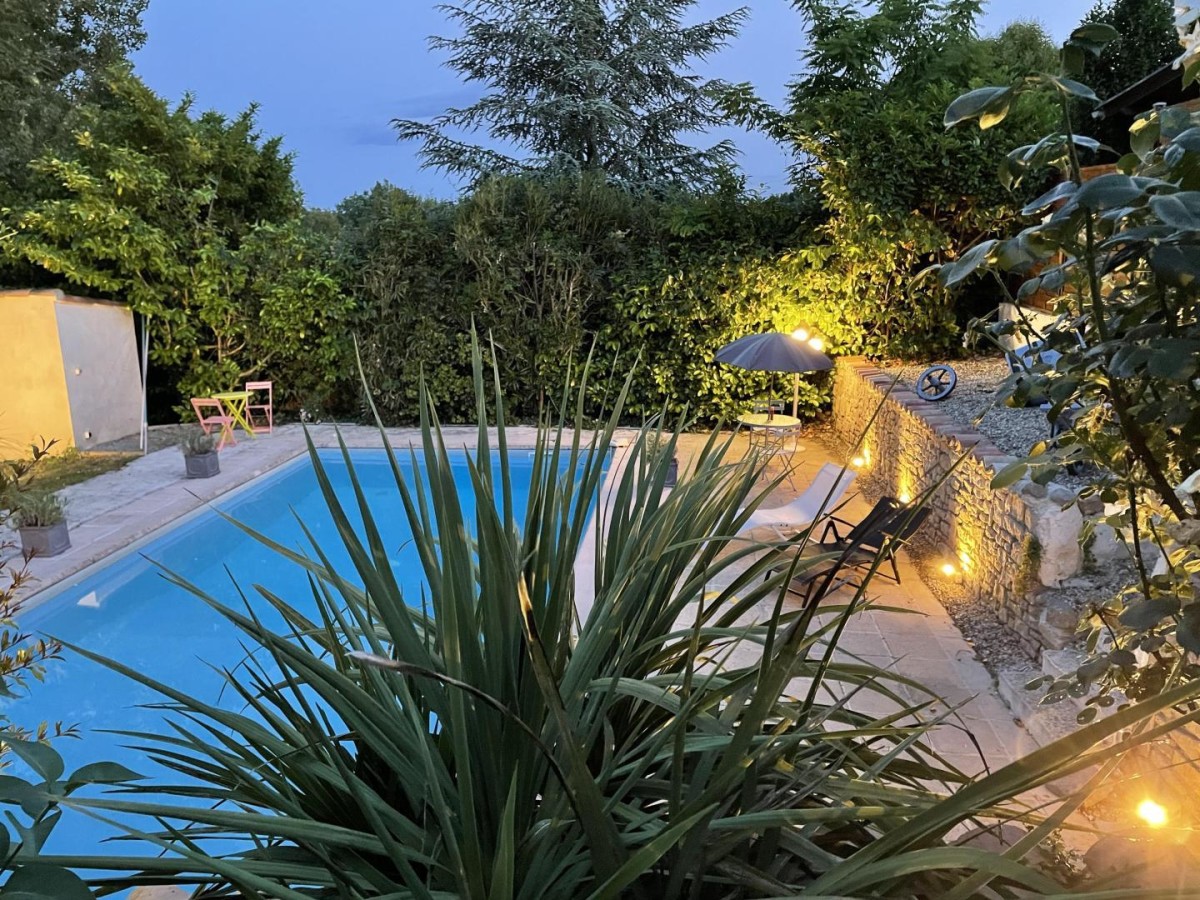 11G3586 - L'ancienne Forge 10 personnes_5