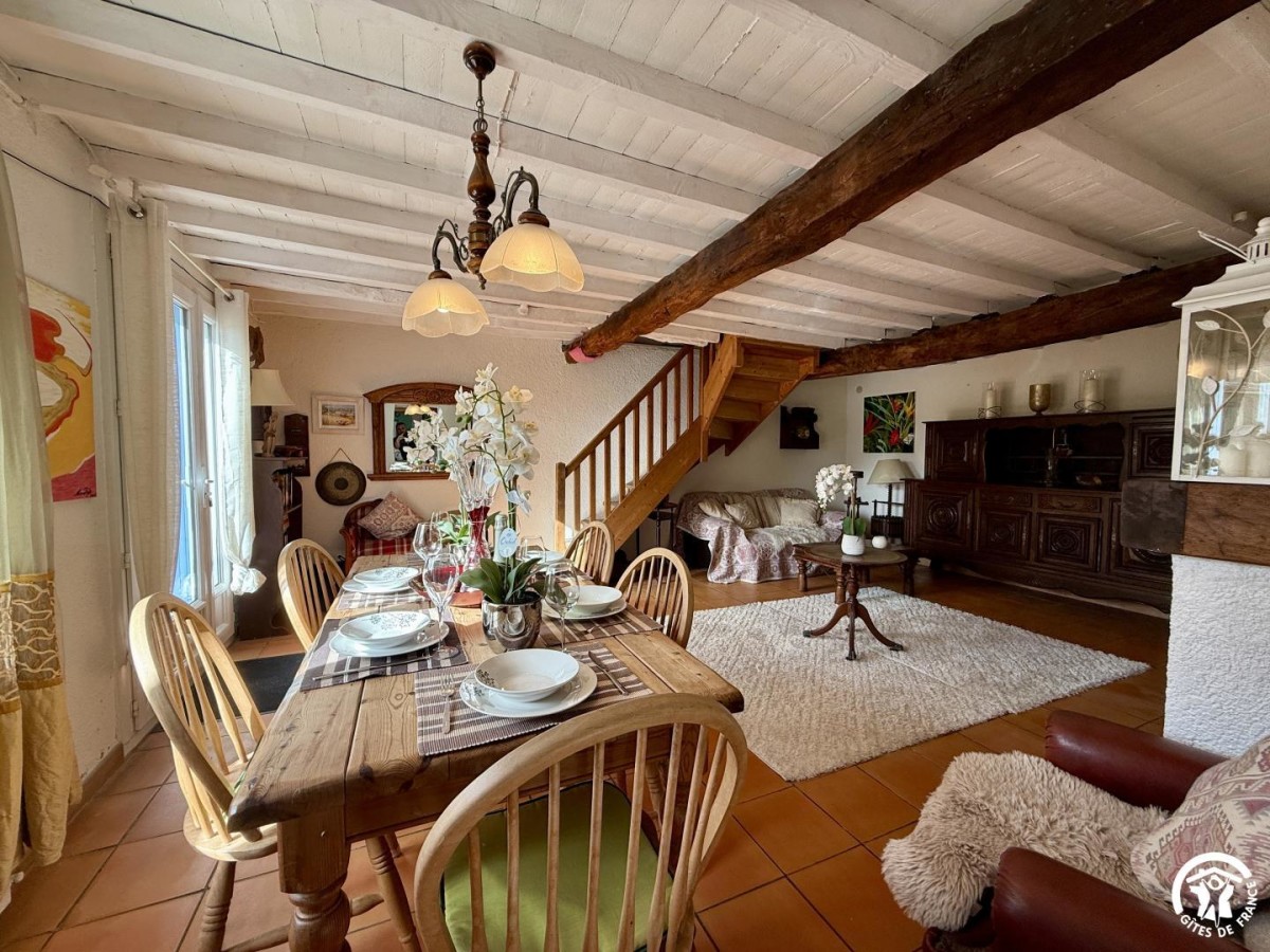 11G3586 - L'ancienne Forge 10 personnes_10