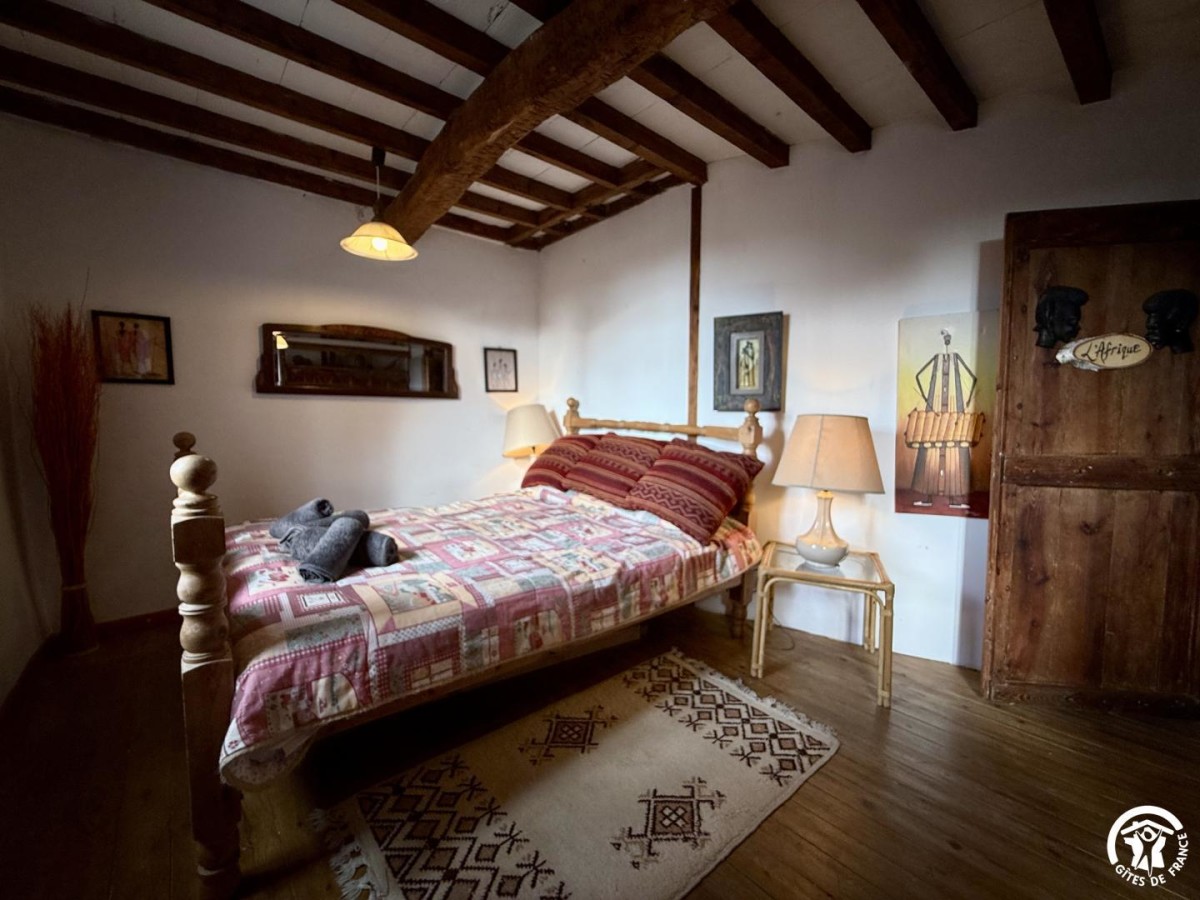 11G3586 - L'ancienne Forge 10 personnes_3