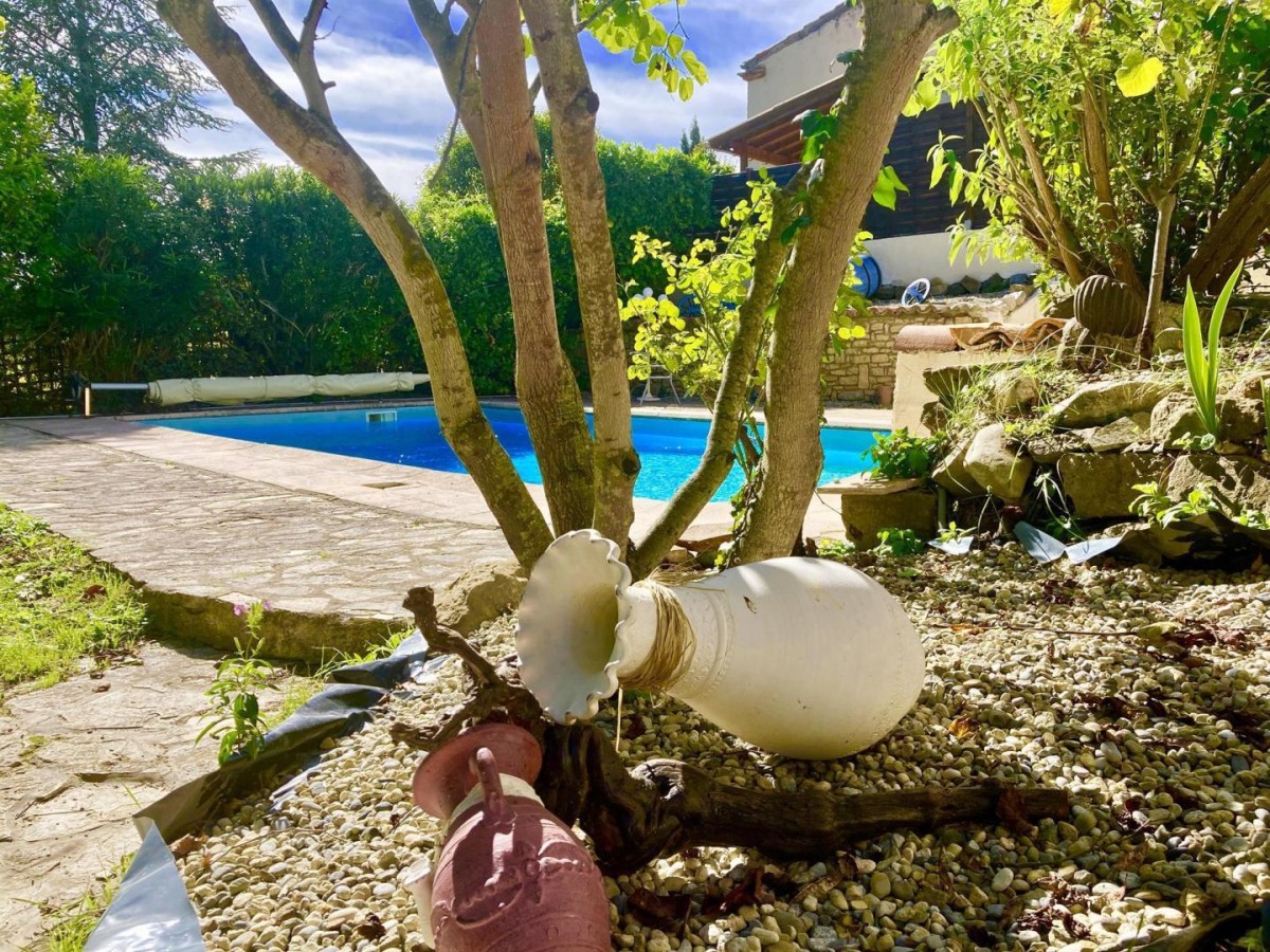 11G3586 - L'ancienne Forge 10 personnes_7