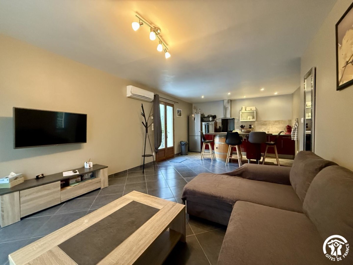 11G3589 - La Crouzette_8