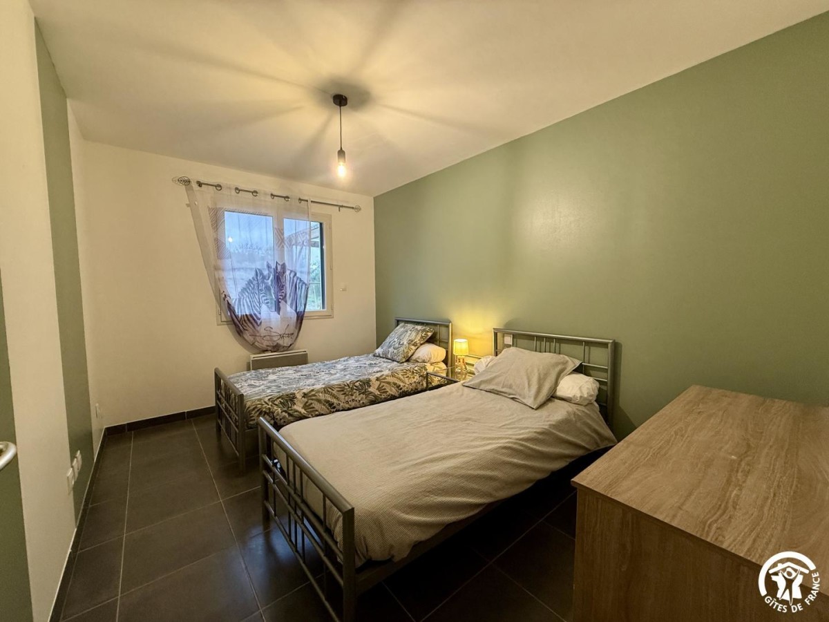 11G3589 - La Crouzette_4