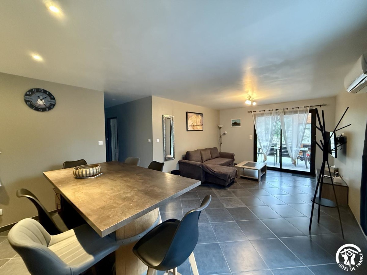 11G3589 - La Crouzette_5