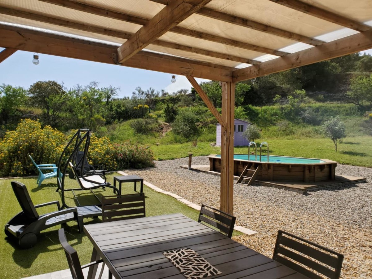 11G3589 - La Crouzette_2