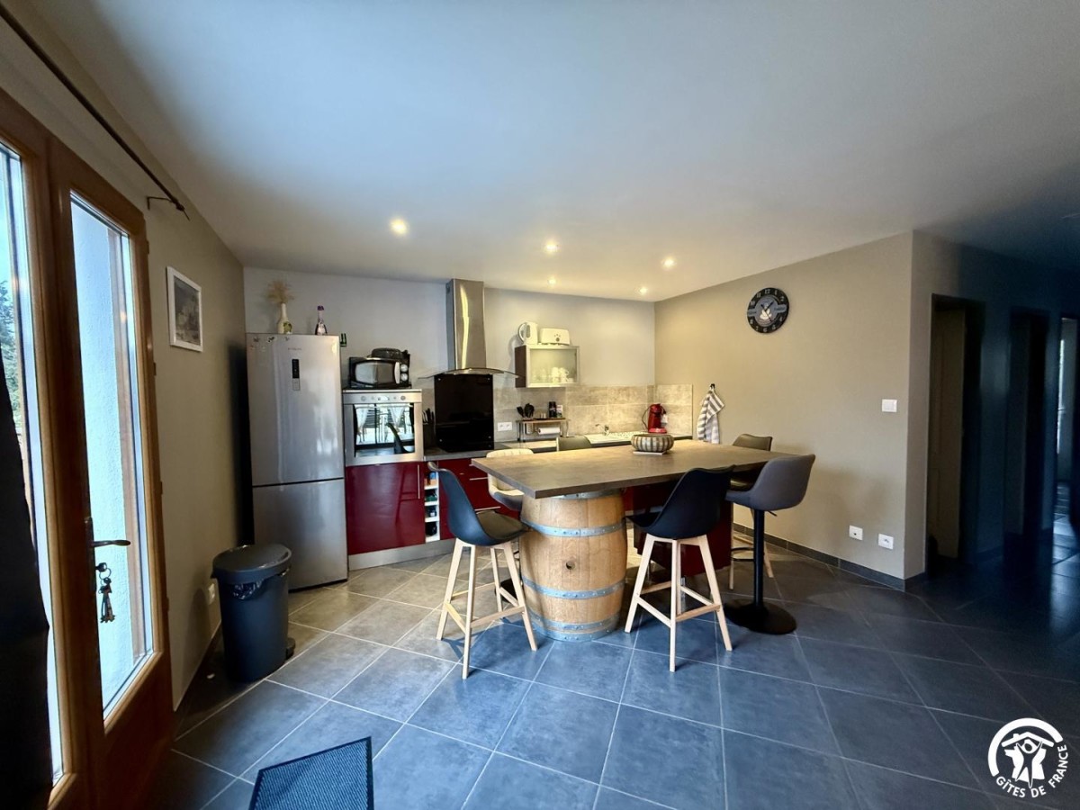 11G3589 - La Crouzette_6