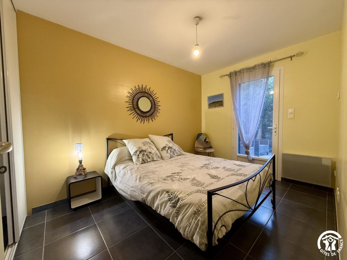 11G3589 - La Crouzette_10