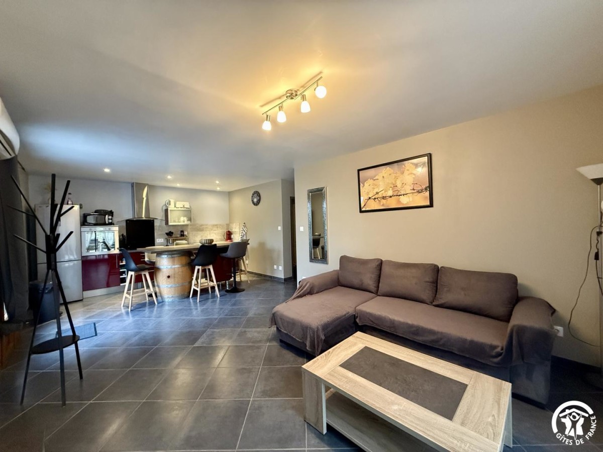 11G3589 - La Crouzette_3