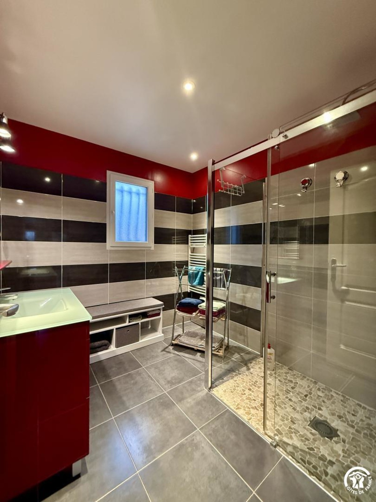 11G3589 - La Crouzette_9