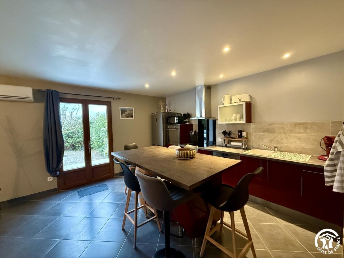 11G3589 - La Crouzette_7