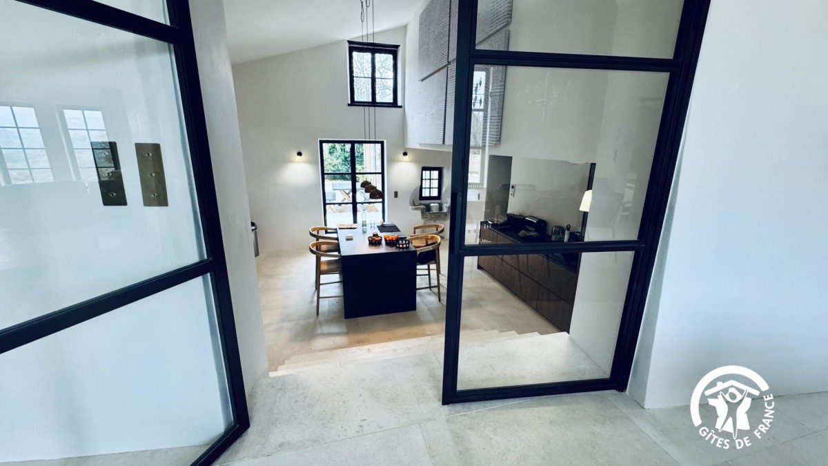 11G3612 - Le Brich_3