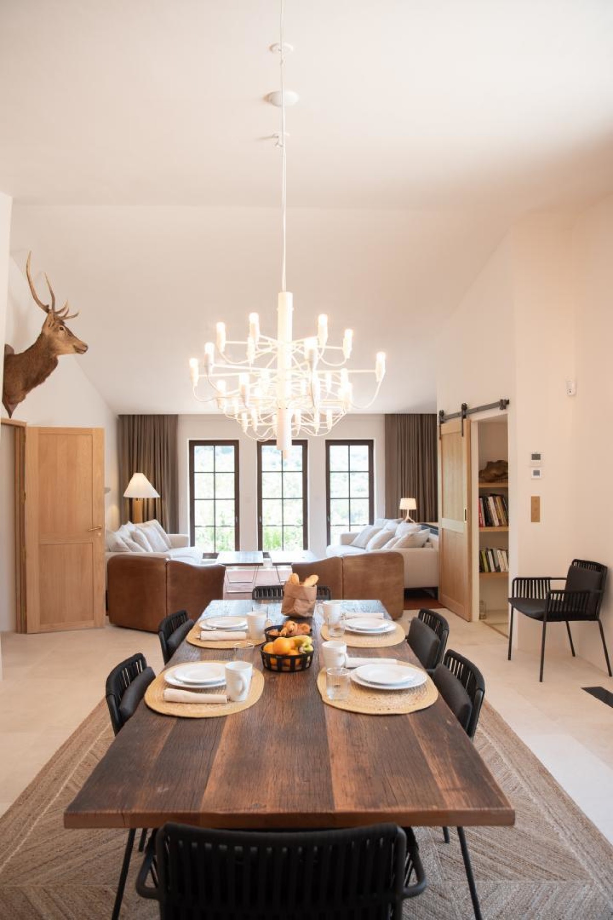 11G3612 - Le Brich_6