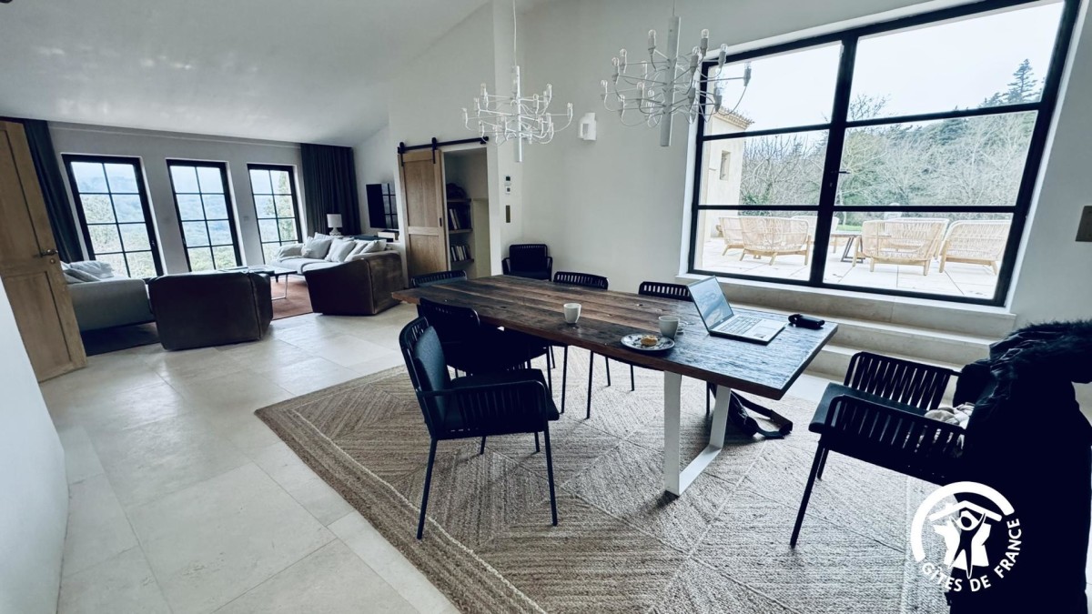 11G3612 - Le Brich_2