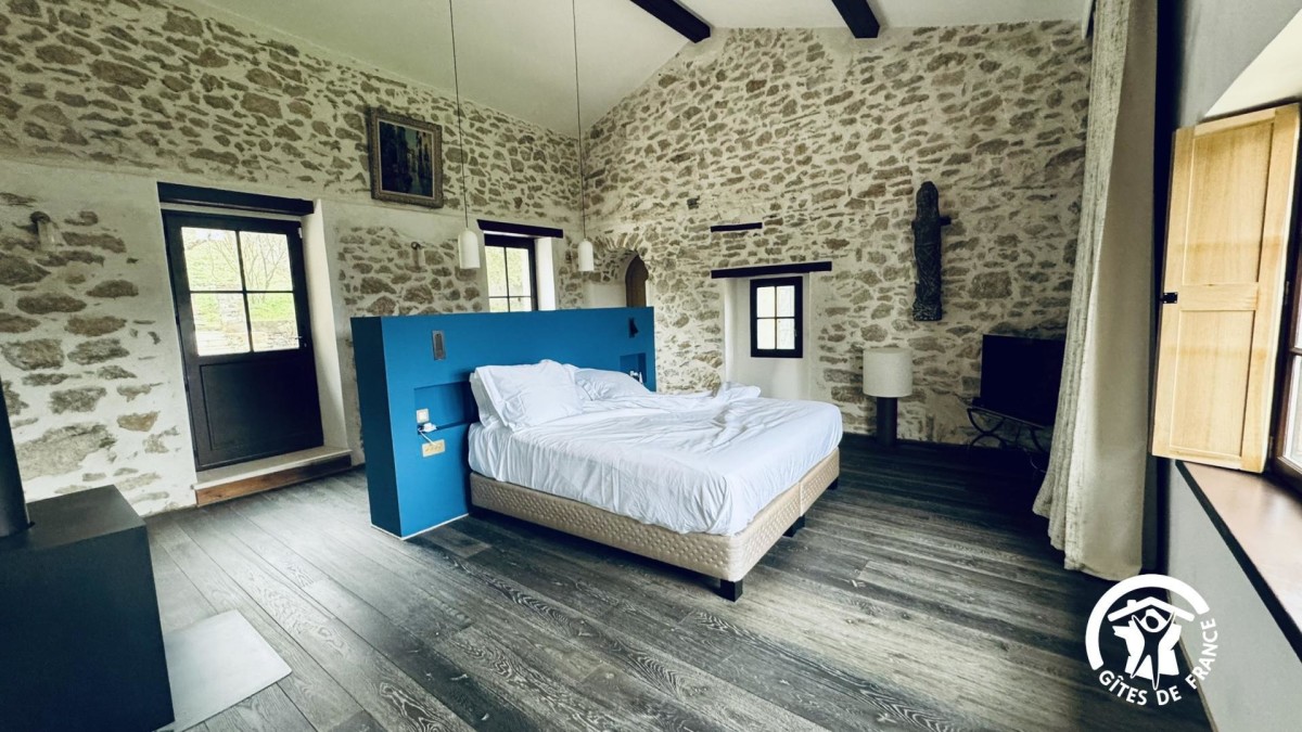 11G3612 - Le Brich_4