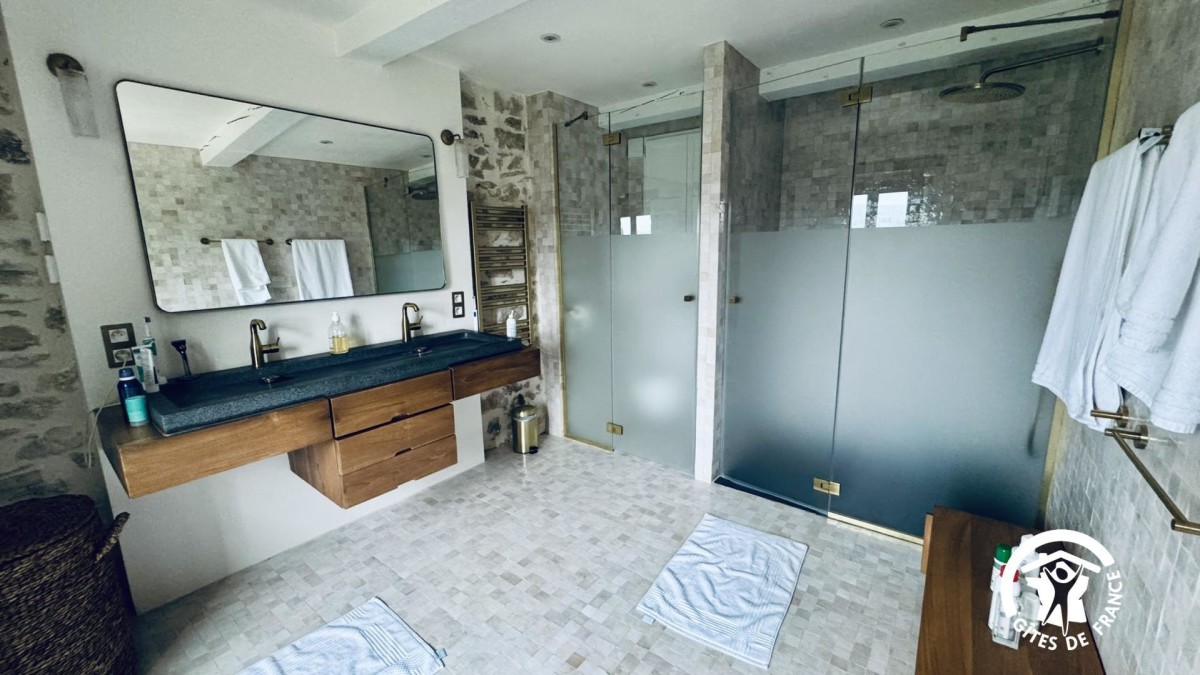 11G3612 - Le Brich_5