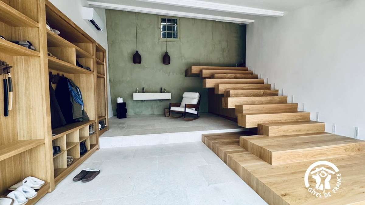 11G3612 - Le Brich_1