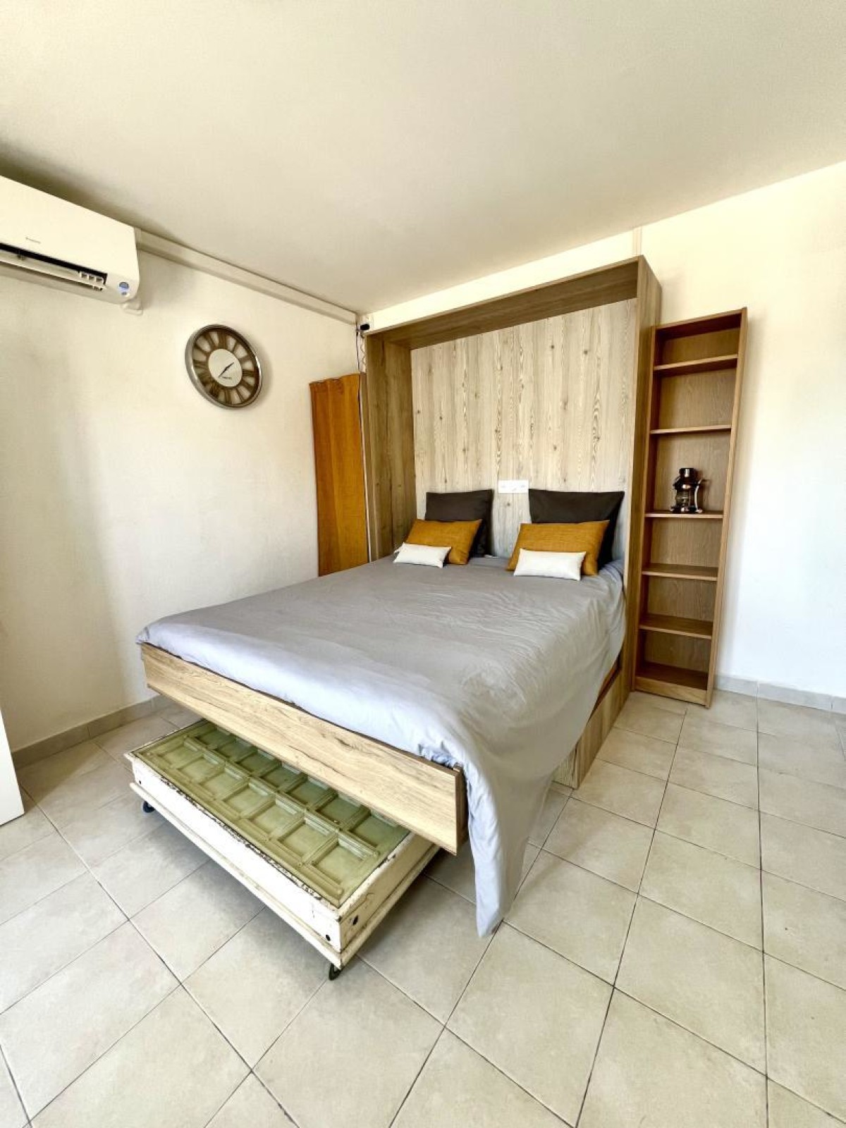 11G3630 - Le Studio_3