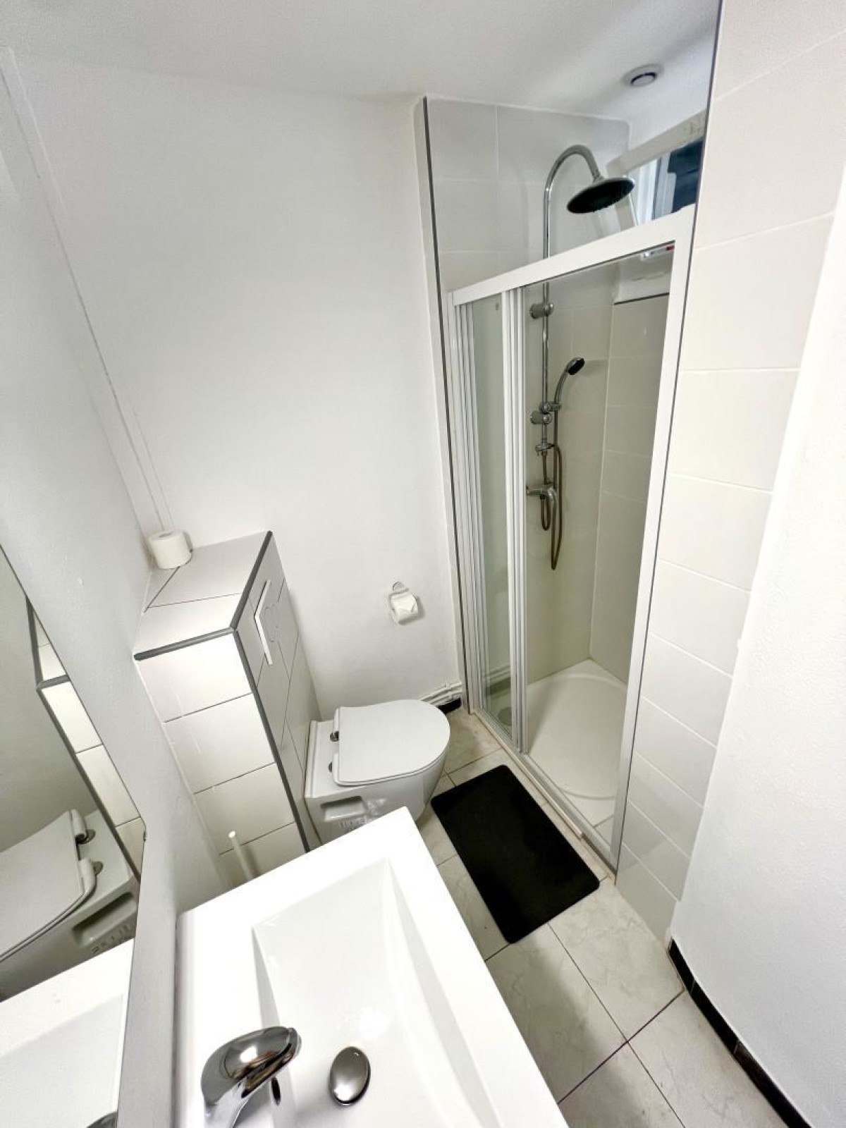 11G3630 - Le Studio_6